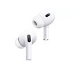 ایرپاد پرو 2 اپل | Apple Airpod Pro 2