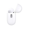 ایرپاد پرو 2 اپل | Apple Airpod Pro 2