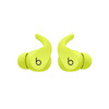ایربادز بیتس | Beats مدل Fit Pro