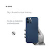 کیس آیفون ۱۳ پرو مکس کی دو | KDOO مدل Air Skin Ultra Slim 0.3mm Thickness