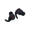 ایربادز بیتس | Beats مدل Fit Pro