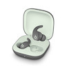 ایربادز بیتس | Beats مدل Fit Pro