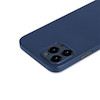کیس آیفون 12 پرو کی دو | KDOO مدل Air Skin Ultra Slim 0.3mm Thickness