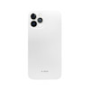 کیس آیفون 12 پرو کی دو | KDOO مدل Air Skin Ultra Slim 0.3mm Thickness