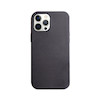 کیس چرمی آیفون 12 پرو مکس کی دو | KDOO مدل Noble Collection Protective Case