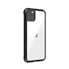 کیس آیفون 11 پرو کی دو | KDOO مدل Ares Machined Aluminum bumper