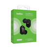 ایربادز بلکین | Belkin مدل SoundForm Play
