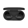 ایربادز بلکین | Belkin مدل SoundForm Play