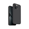 کیس مگ سیف لیکوئید سیلیکون آیفون 14 پرو مکس یونیک | Uniq مدل Lino Hue liquid silicone case