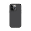 کیس مگ سیف لیکوئید سیلیکون آیفون 14 پرو مکس یونیک | Uniq مدل Lino Hue liquid silicone case
