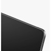 گلس صفحه نمایش آیپد ایر ۱۱ و ۱۳ اینچ M2 ( 2024 ) یونیک | Uniq مدل OPTIX Glass