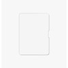 گلس صفحه نمایش آیپد ایر ۱۱ و ۱۳ اینچ M2 ( 2024 ) یونیک | Uniq مدل OPTIX Glass