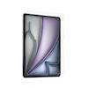 گلس صفحه نمایش آیپد ایر ۱۱ و ۱۳ اینچ M2 ( 2024 ) یونیک | Uniq مدل OPTIX Glass