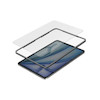 گلس صفحه نمایش آیپد پرو ۱۱ و ۱۳ اینچ M4 ( 2024 ) یونیک | Uniq مدل OPTIX Glass