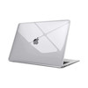 کیس مک بوک ایر ۱۳.۳ اینچ با پوسته سخت | Hardshell Case
