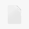 پیپر صفحه نمایش آیپد پرو ۱۱ و ۱۳ اینچ M4 ( 2024 ) یونیک | Uniq مدل OPTIX Paper
