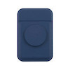 هولدر و استند موبایل و نگهدارنده کارت مگ سیف یونیک | Uniq - مدل Flixa Card Holder