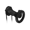 هولدر موبایل مگنتی ماشین یونیک | Uniq - مدل Trelix Magnetic Air Vent Mount With Adjustable Mounting Base