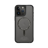 کیس مگ سیف آیفون 15 پرو مکس اسکین آرما | SKINARMA مدل Saido iPhone Case