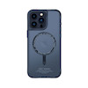 کیس مگ سیف آیفون 15 پرو مکس اسکین آرما | SKINARMA مدل Saido iPhone Case