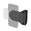 پاوربانک و هولدر عکاسی ۵ هزار میلی آمپر انرژیا | Energea - مدل Magcam Grip magear