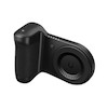 پاوربانک و هولدر عکاسی ۵ هزار میلی آمپر انرژیا | Energea - مدل Magcam Grip magear