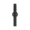 پایه نگهدارنده موبایل مگسیف انرژیا | Energea - مدل MagPod magear