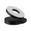 رینگ لایت مگسیف انرژیا | Energea - مدل MagLight magear