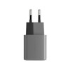آداپتور فست شارژ ۳۵ وات انرژیا | Energea مدل AMPCHARGE Adapter GAN35