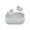 ایربادز بیتس | Beats مدل Solo Buds