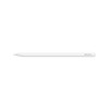 اپل پنسل پرو اپل | Apple Pencil Pro