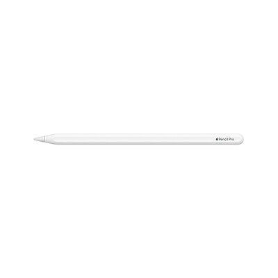 اپل پنسل پرو اپل | Apple Pencil Pro