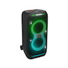 اسپیکر پارتی باکس جی بی ال | Jbl - مدل PartyBox 320