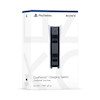 استند شارژ کنترلر پلی استیشن ۵ ( PS5 ) سونی | Sony - مدل PlayStation DualSense Charging Station