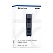 استند شارژ کنترلر پلی استیشن ۵ ( PS5 ) سونی | Sony - مدل PlayStation DualSense Charging Station