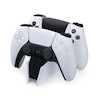 استند شارژ کنترلر پلی استیشن ۵ ( PS5 ) سونی | Sony - مدل PlayStation DualSense Charging Station
