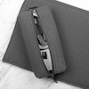 کیف موشی | Moshi مدل Pluma Pouch - 99mo104054