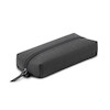 کیف موشی | Moshi مدل Pluma Pouch - 99mo104054