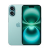 آیفون 16 | iPhone 16 با ظرفیت 128 گیگ - رجیستر شده