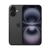 آیفون 16 | iPhone 16 با ظرفیت 128 گیگ - رجیستر شده