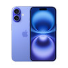 آیفون 16 | iPhone 16 با ظرفیت 128 گیگ - رجیستر شده