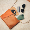 کیف موشی | Moshi مدل Aro Crossbody Sacoche - 99mo125750