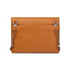 کیف موشی | Moshi مدل Aro Crossbody Sacoche - 99mo125750
