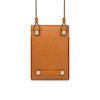 کیف موشی | Moshi مدل Aro Mini Crossbody Sacoche - 99mo125751