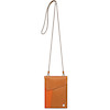 کیف موشی | Moshi مدل Aro Mini Crossbody Sacoche - 99mo125751