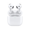 ایرپاد نسل 4 اپل | Apple Airpod 4