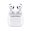 ایرپاد نسل 4 اپل | Apple Airpod 4