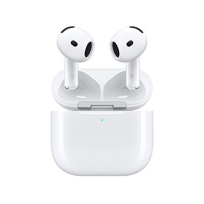 ایرپاد نسل 4 اپل | Apple Airpod 4