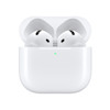 ایرپاد نسل 4 اپل | Apple Airpod 4