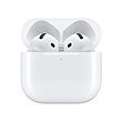 ایرپاد نسل 4 اپل | Apple Airpod 4